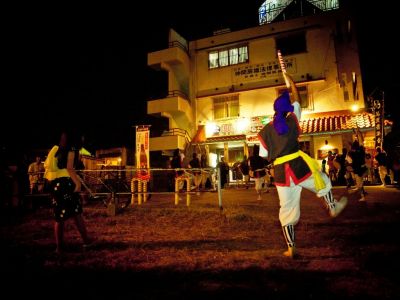 沖縄市居酒屋|旨い処わさび|人気|おすすめ|安い|団体|忘新年会|歓送迎会|宴会|女子会|誕生日|お祝|個室|テイクアウト|お持ち帰り|オードブル|飲み放題 